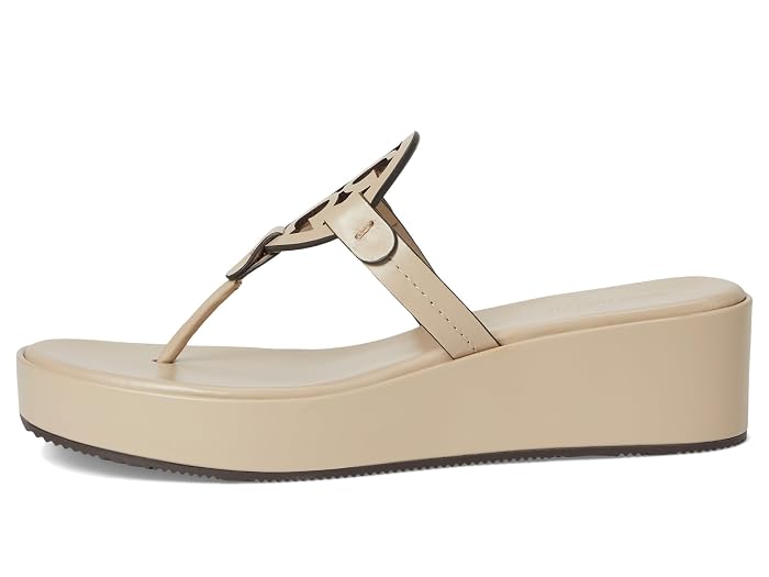 Tory Burch Miller Wedge 25Mm - Image 3
