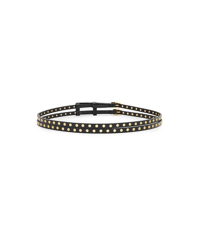 Madewell Grommet Belt - Image 2