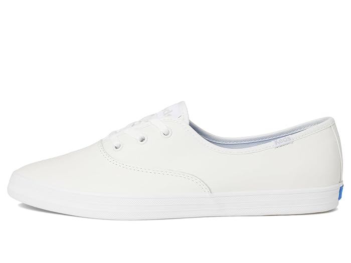 Keds Champion Point Low - Image 2
