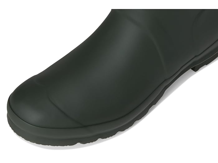 Hunter Original Tall Boots - Image 2