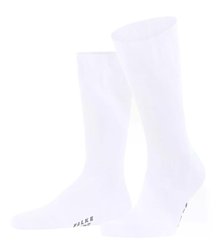 Falke Cool 24/7 Crew Cut - Image 4