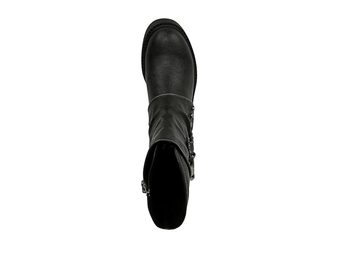 Blowfish Malibu Venice Mid Shaft Boots - Image 2