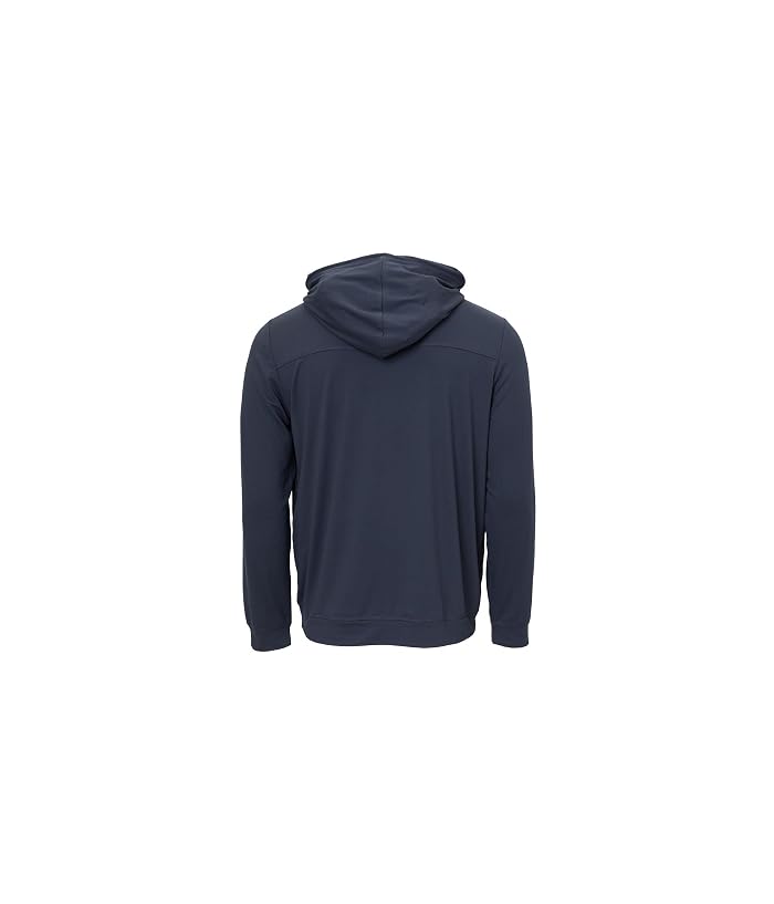 Barefoot Dreams Malibu Collection® Butterchic Hoodie - Image 2