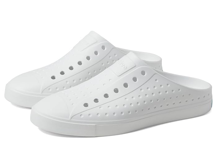 Native Shoes Jefferson Sugarlite Clog