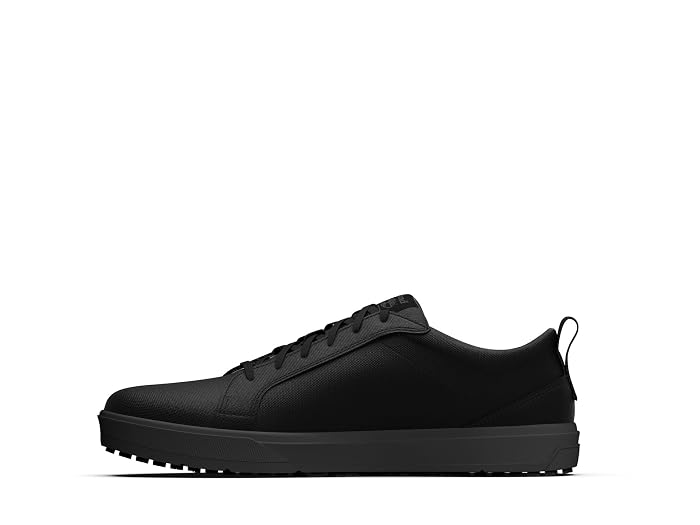 Timberland PRO Burbank Oxford Soft Toe - Image 4