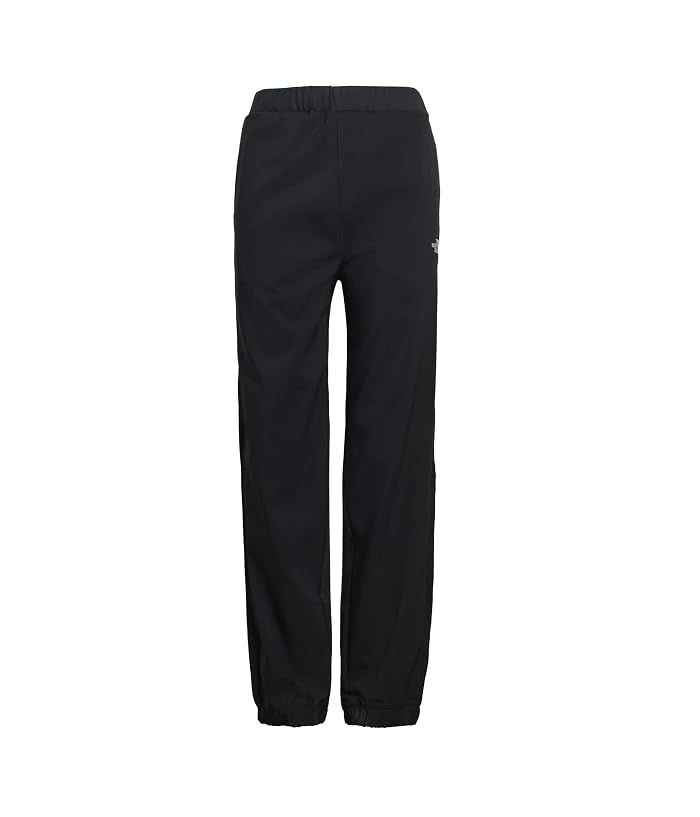 The North Face Kids On The Trail Pants (Little Kid/Big Kid) - Image 4