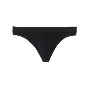 MeUndies Pouch Front Thong