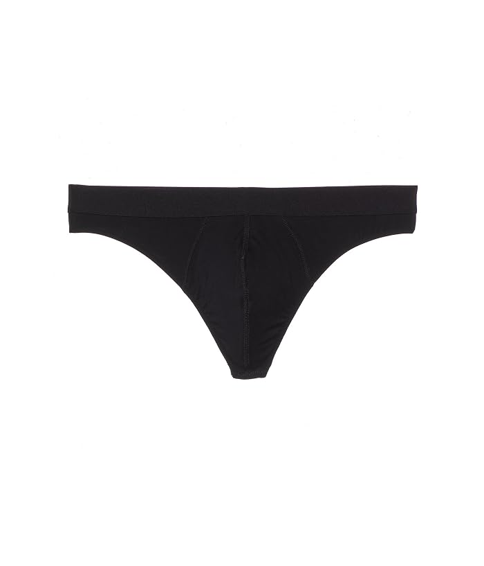 MeUndies Pouch Front Thong