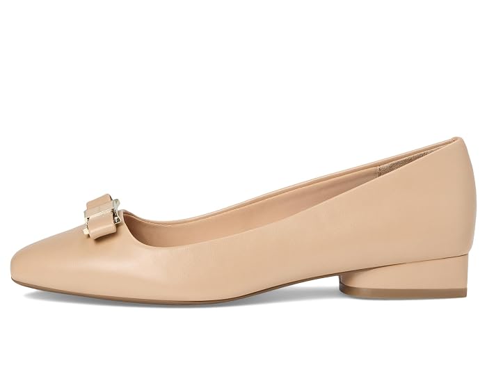 Anne Klein Cadey - Image 2
