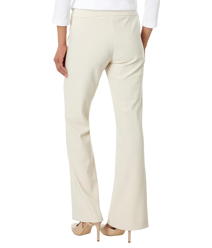 Krazy Larry Long Micro Slight Flare Pant - Image 2