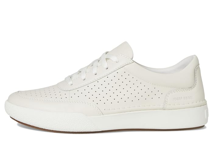 Josef Seibel Claire 29 - Image 2