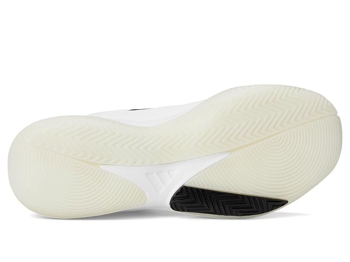 adidas Front Court Basketball Shoes - Image 3