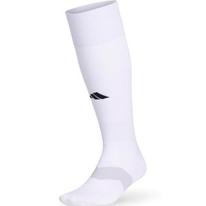 adidas Metro OTC Soccer Socks