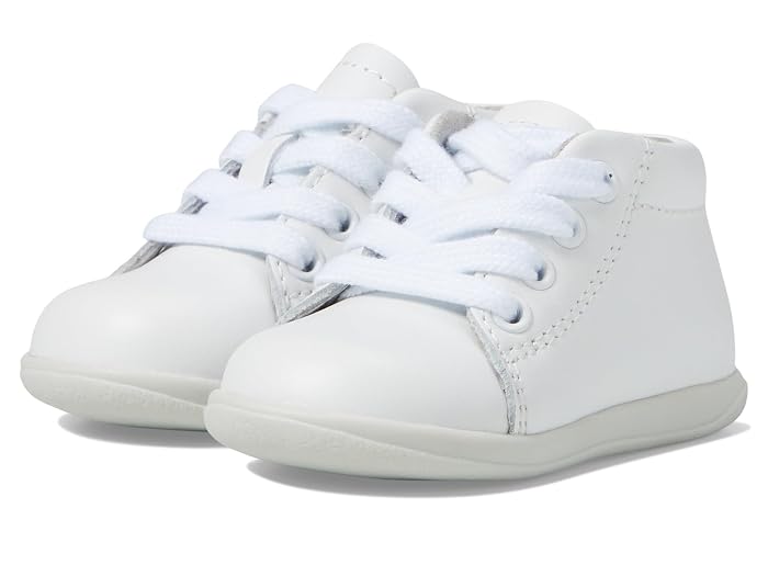 FootMates Angel (Infant/Toddler)