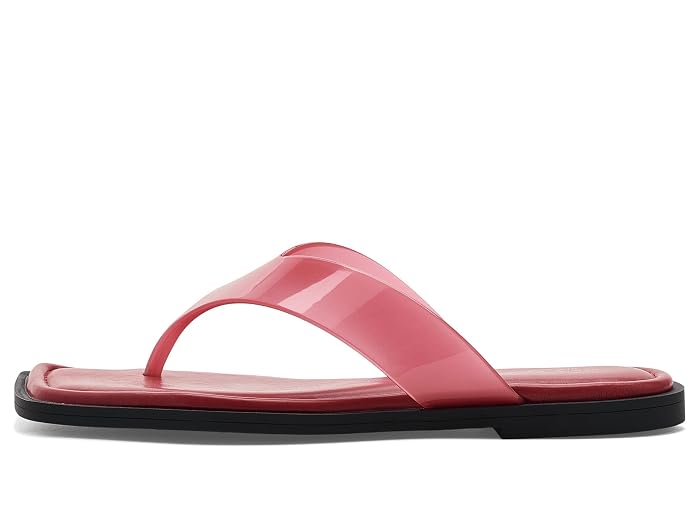 rag & bone Gracie Jelly Thong - Image 4