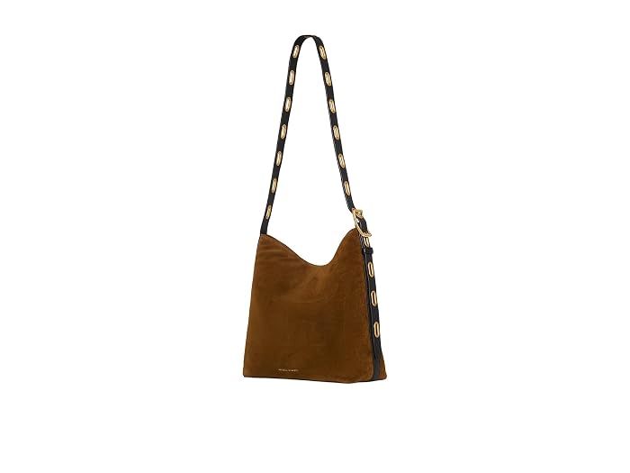 Rebecca Minkoff Crosby Bucket - Image 2