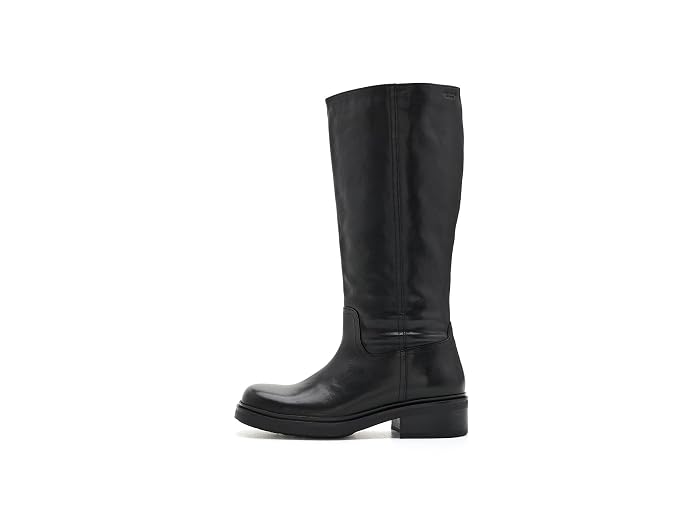 Vagabond Shoemakers Karlie - Image 2