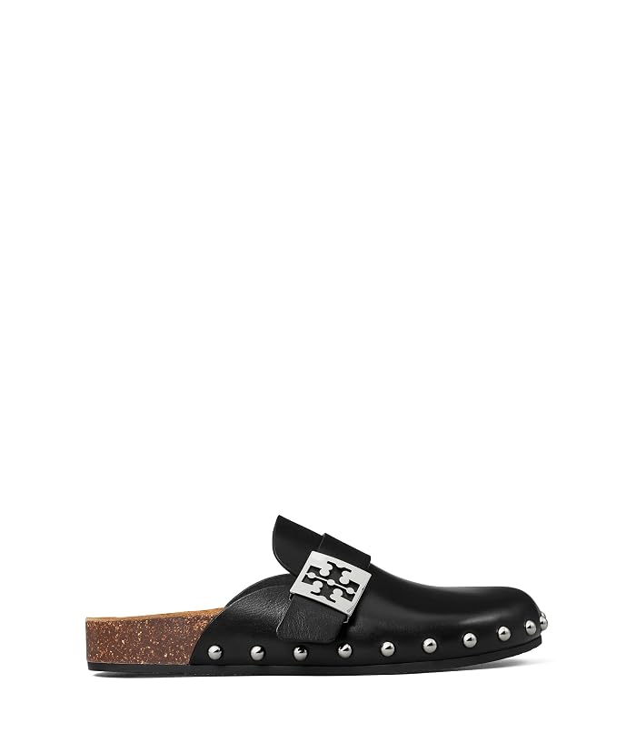 Tory Burch Mellow Stud Mule - Image 2