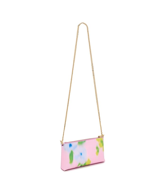 Marc Jacobs The Blurred Floral Snapshot Convertible Shoulder Bag - Image 2