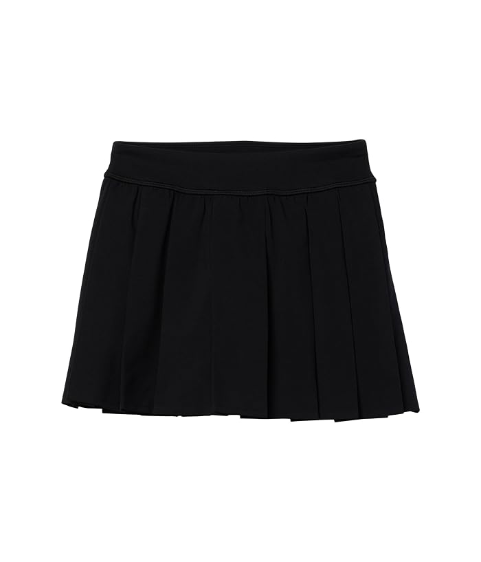 Under Armour Kids Motion Pleated Skort (Big Kid)