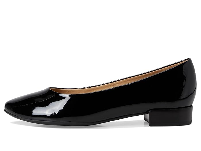 Marc Joseph New York Madison Flat - Image 4