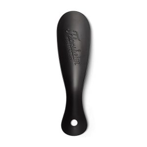 Florsheim Metal Shoe Horn - 7.5"