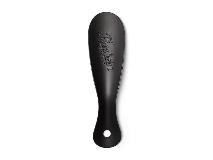 Florsheim Metal Shoe Horn - 7.5"