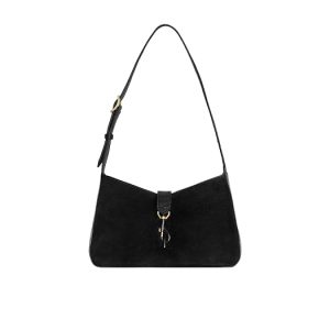 Rebecca Minkoff Megan SM Shoulder