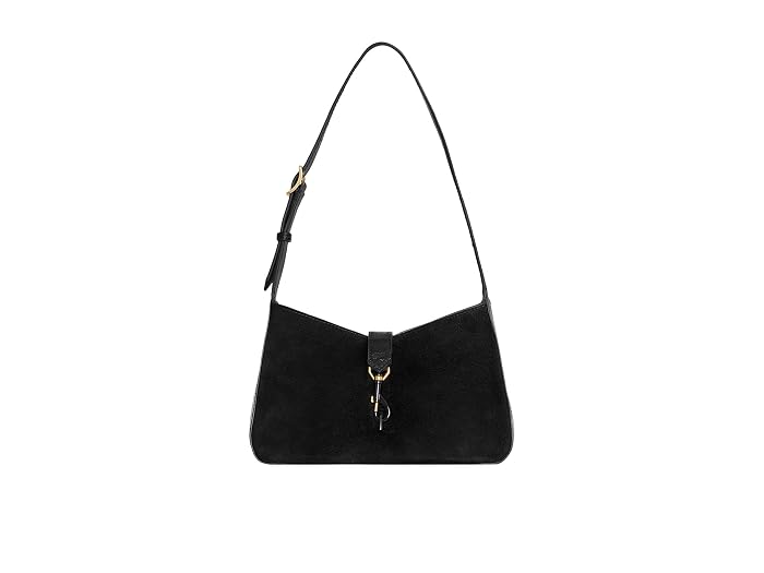 Rebecca Minkoff Megan SM Shoulder