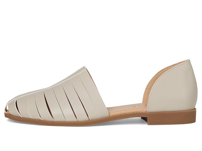 Journee Collection Anyah - Image 3