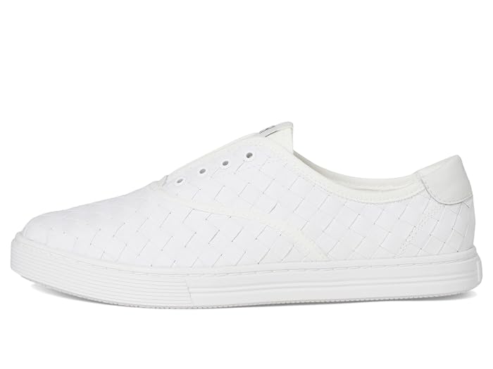 Cole Haan Grandpro Harbor Sneakers - Image 2