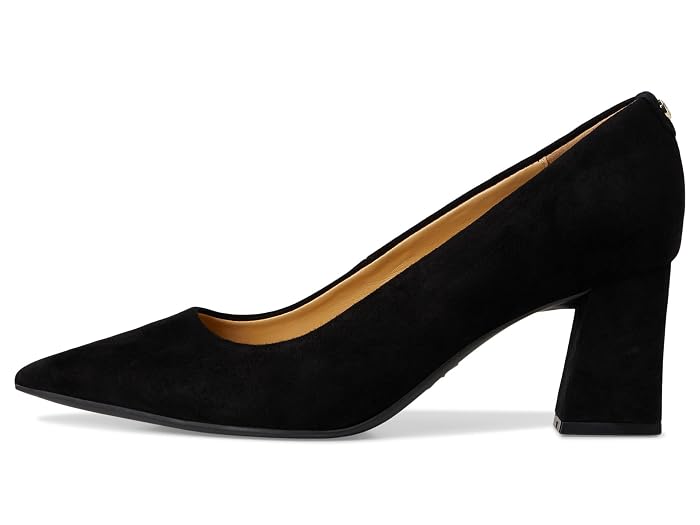 Nine West Kalore 9X9 - Image 4