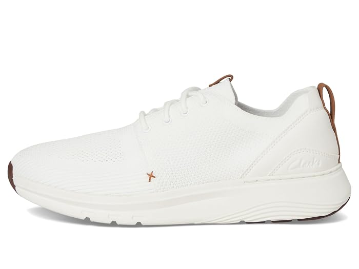 Clarks Motion Trek MX - Image 4