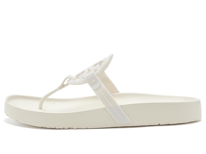 Tory Burch Miller Cloud Lite - Image 2