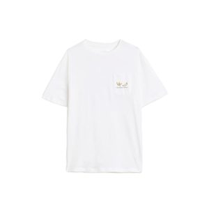 Vineyard Vines Kids Banana Split Short Sleeve Tee (Toddler/Little Kid/Big Kid)