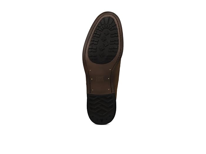 Frye Tyler Flex Oxford - Image 3