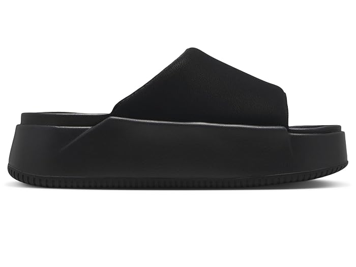 Nike Calm Elevation - Image 3