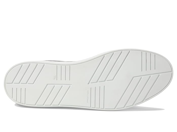 Magnanni Costa Lo - Image 3