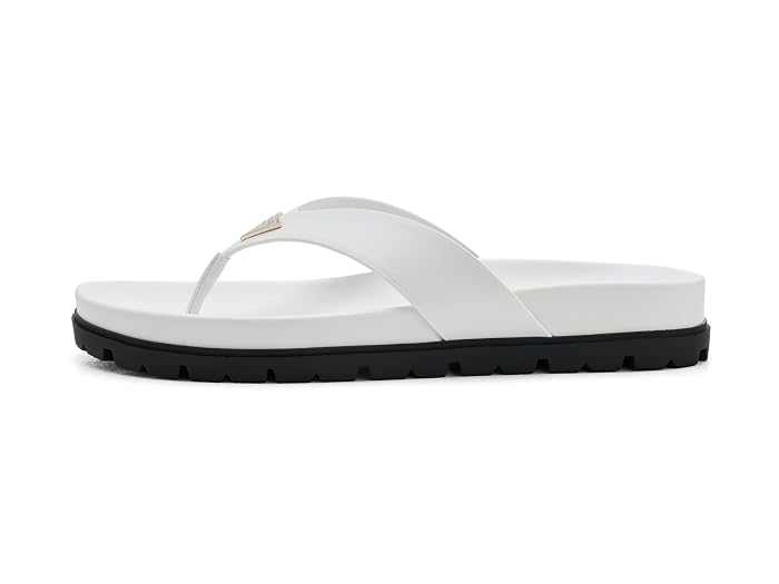 GUESS Davelle - Image 2
