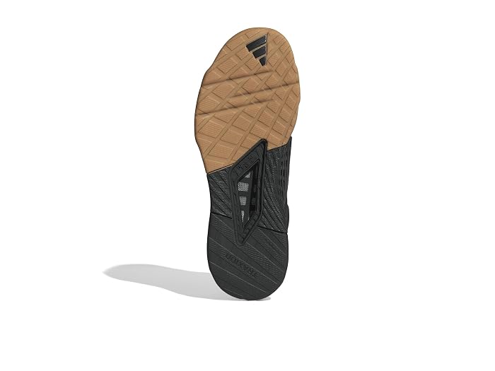 adidas Dropset 3 Trainer - Image 3