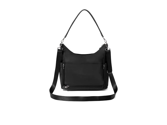 Baggallini Nolita Convertible Hobo - Image 2