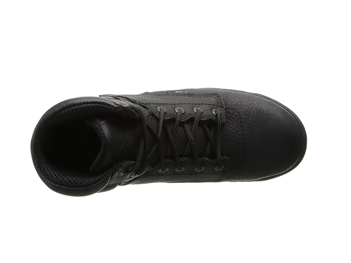 Timberland PRO Titan 6" Composite Safety Toe - Image 2