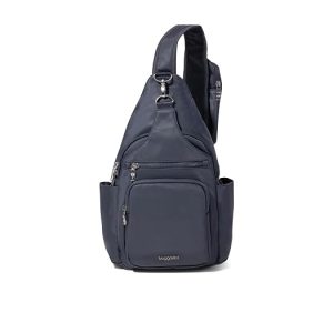 Baggallini Central Park Large Sling