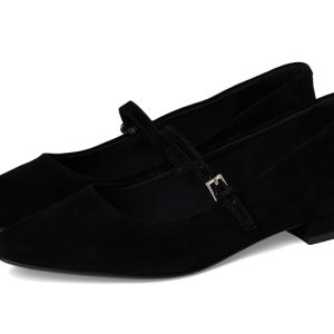 Rockport Taren
