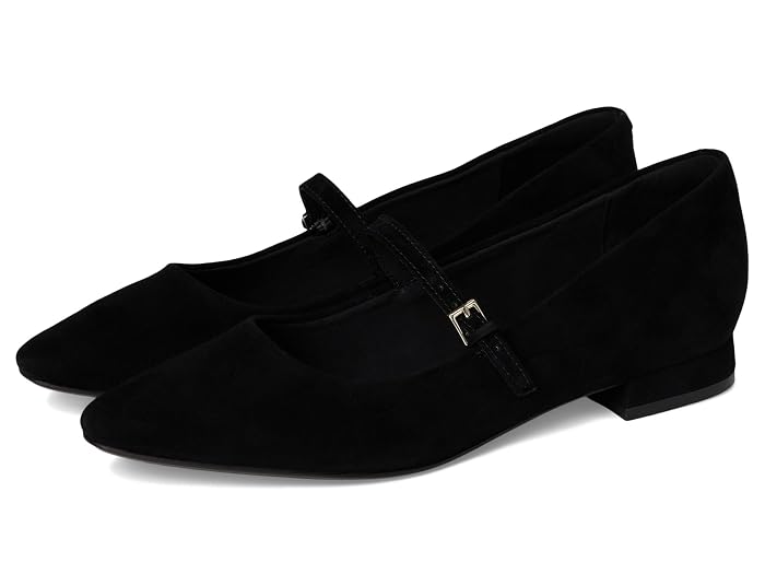 Rockport Taren