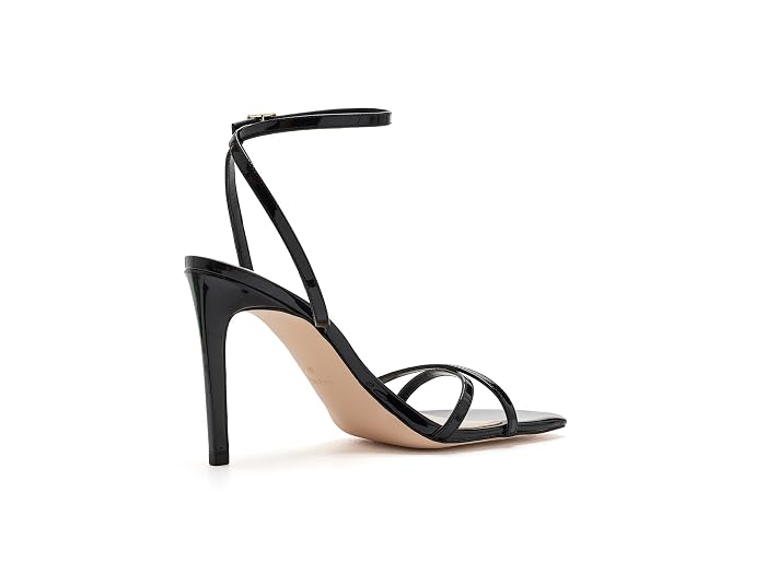 Nine West Penelope - Image 3