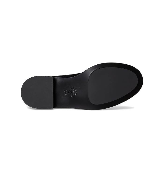 Stuart Weitzman 5050 Gisele Kneehi Boots - Image 3