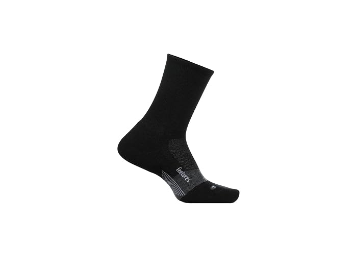 Feetures Merino 10 Cushion Mini Crew