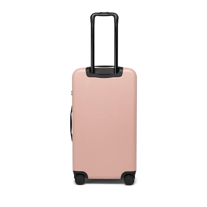 Herschel Supply Co. Heritage™ Hard-Shell Medium Luggage - Image 2