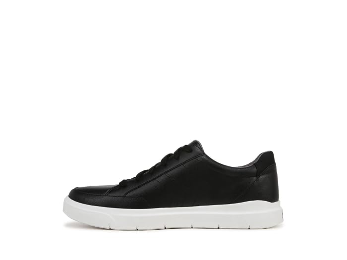 Dr. Scholl's Madison - Image 4
